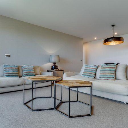 Appartamento Mango Funchal  Esterno foto