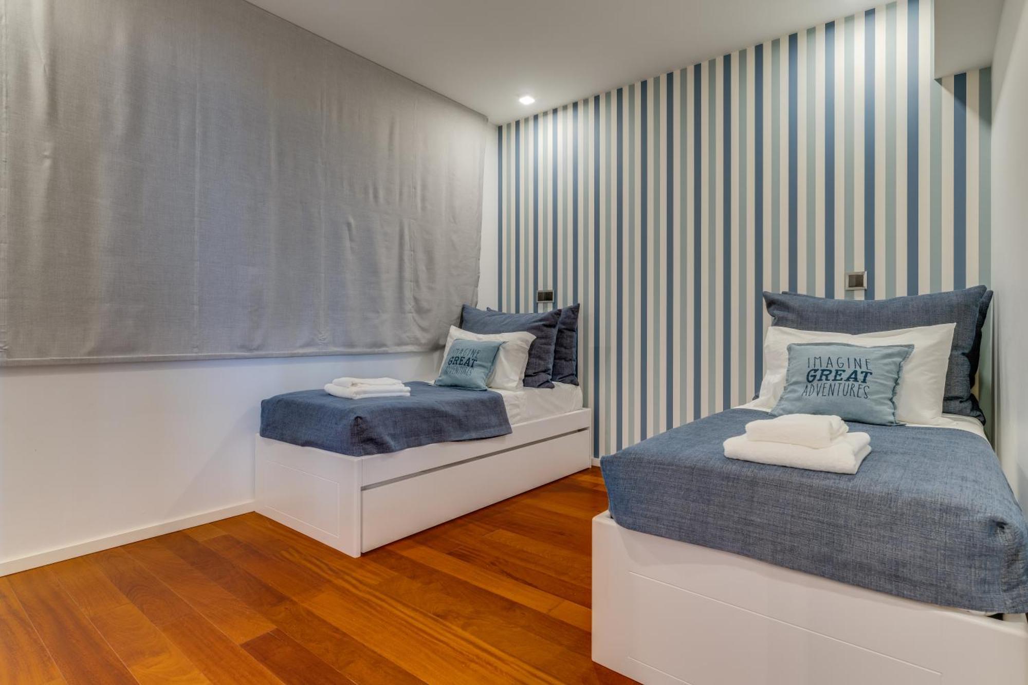 Appartamento Mango Funchal  Esterno foto