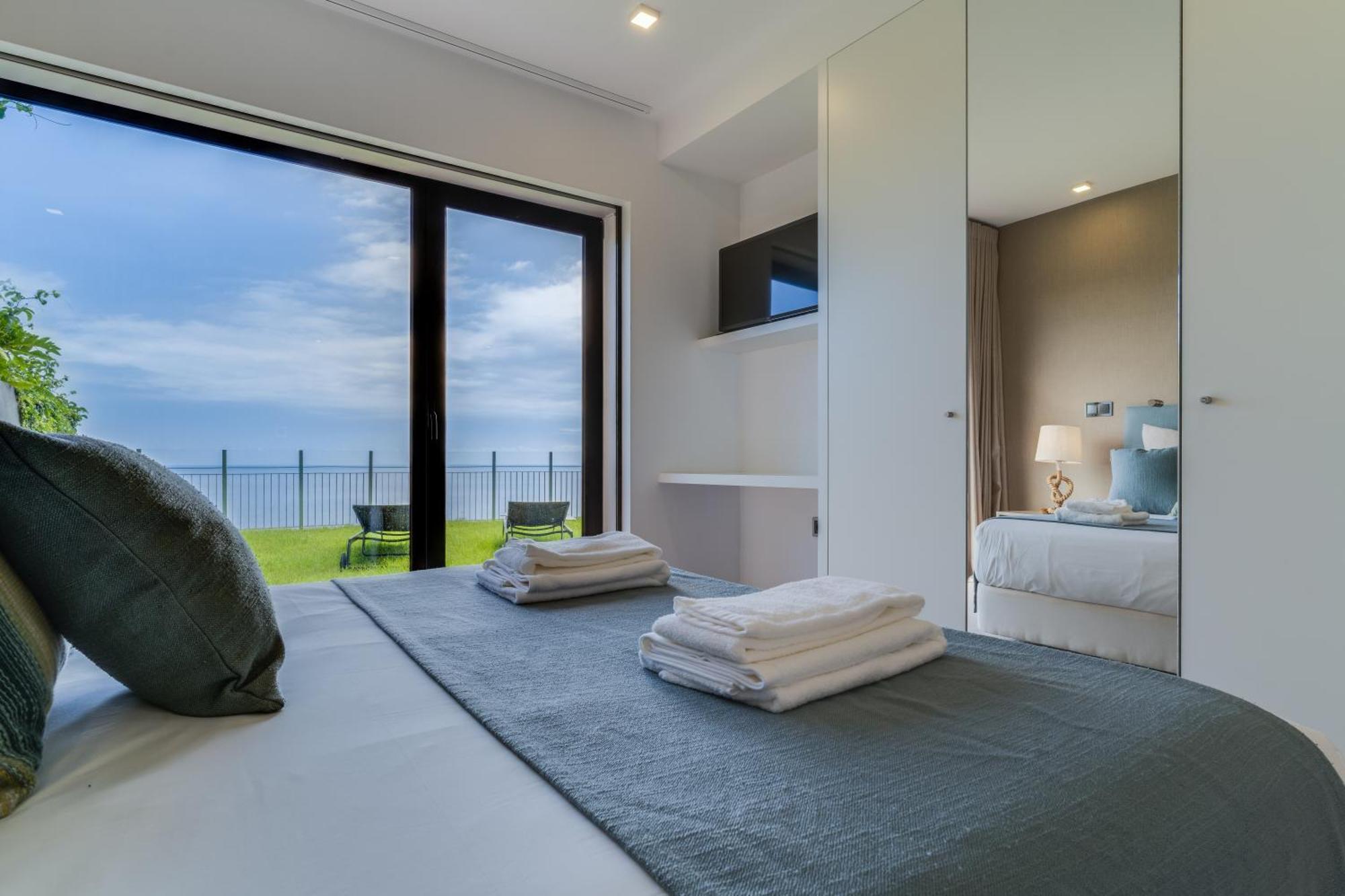 Appartamento Mango Funchal  Esterno foto