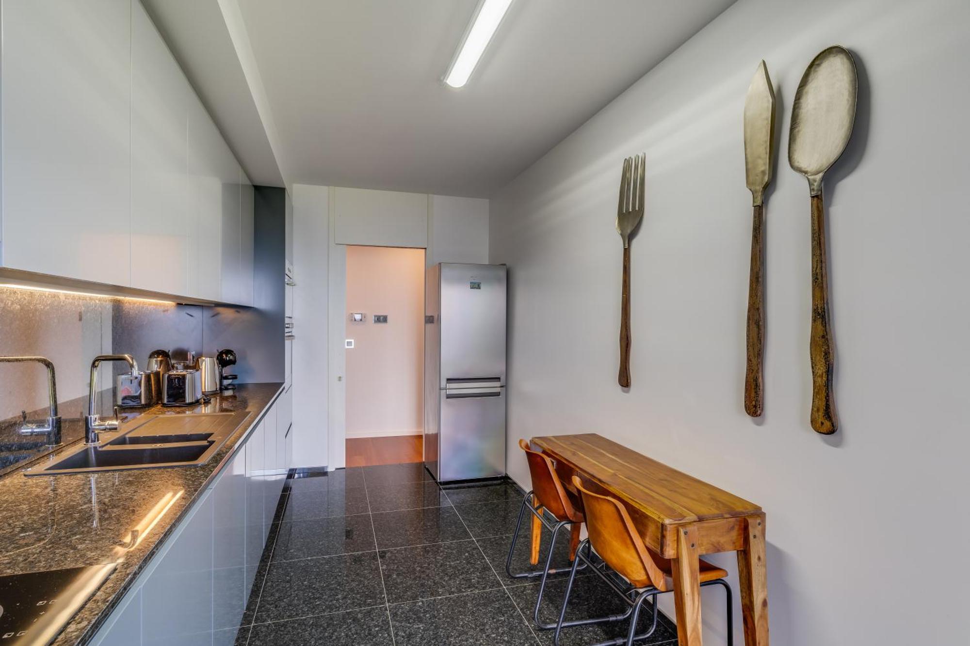 Appartamento Mango Funchal  Esterno foto
