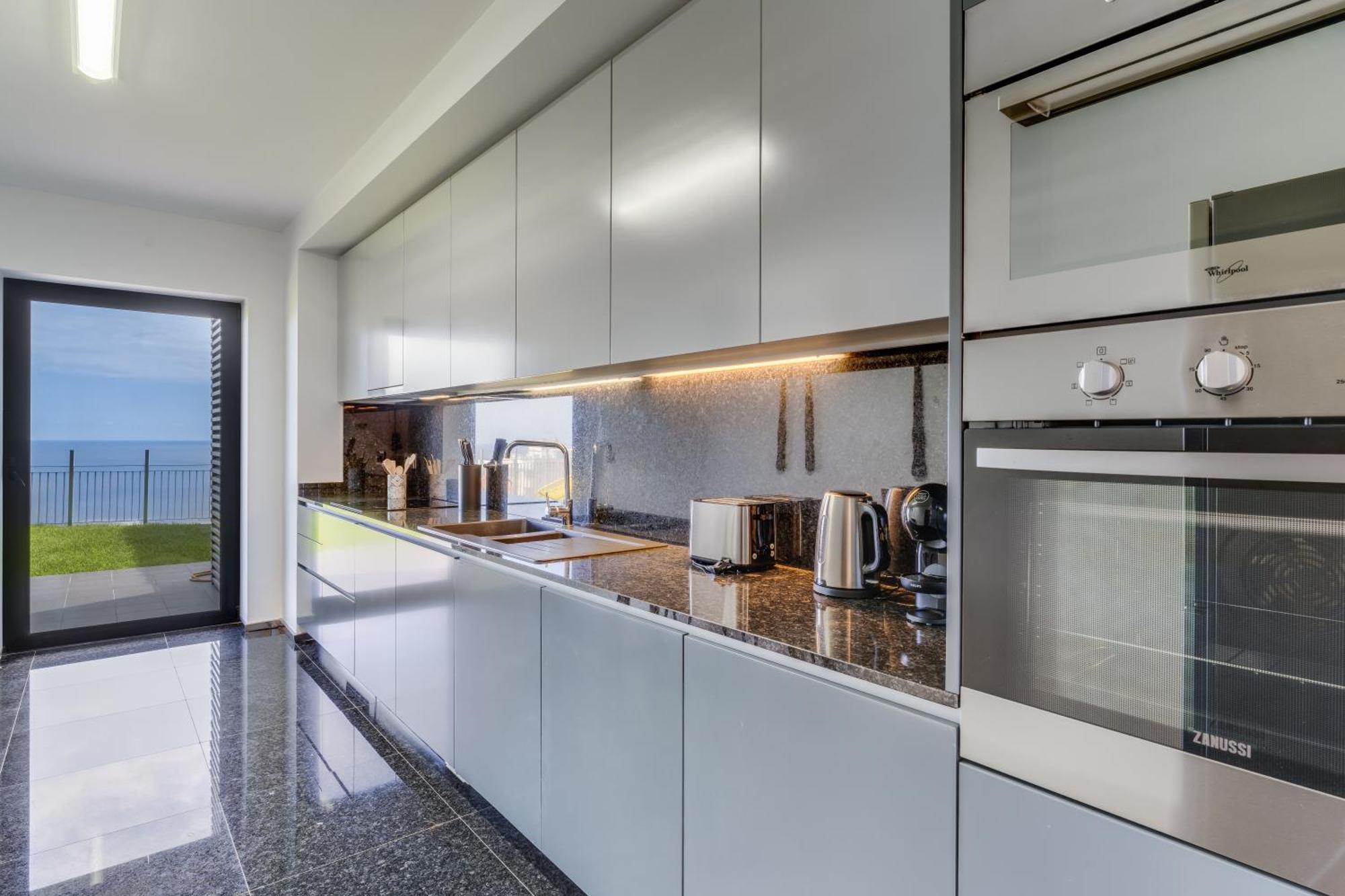 Appartamento Mango Funchal  Esterno foto