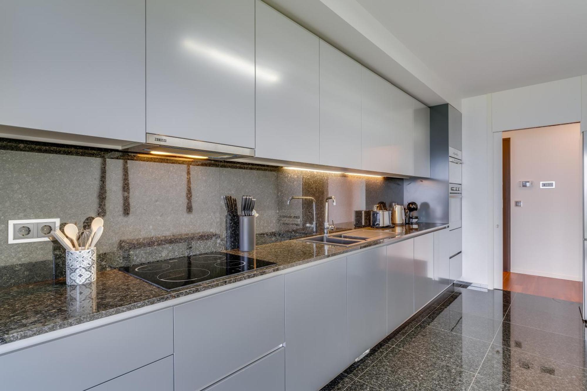 Appartamento Mango Funchal  Esterno foto