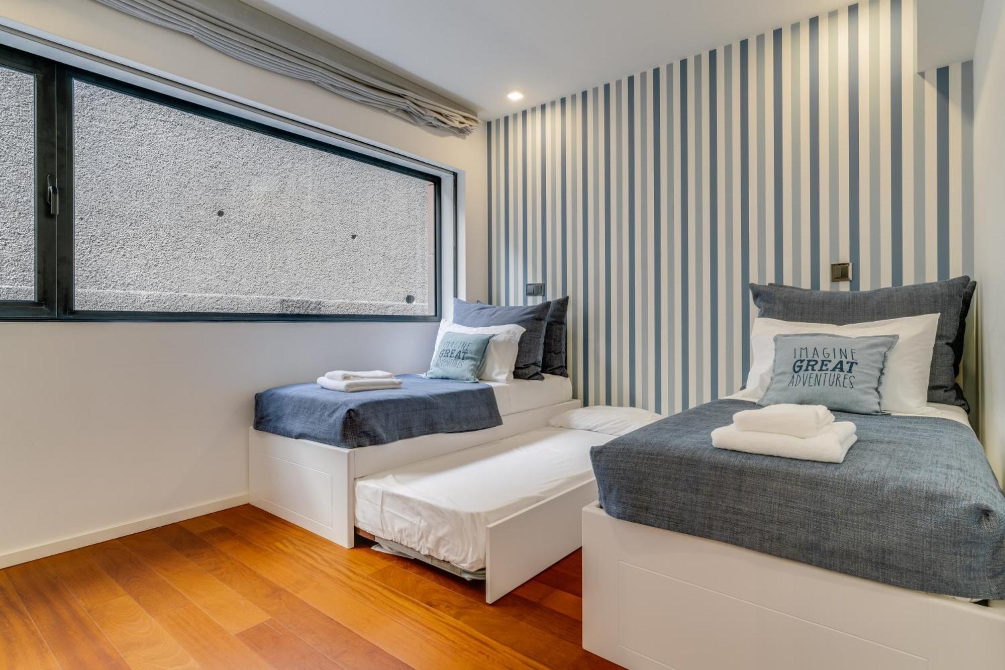 Appartamento Mango Funchal  Esterno foto